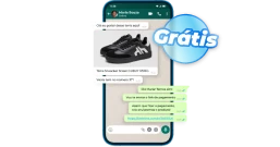 Link de Pagamento Cielo
