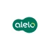 Alelo