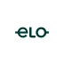Elo