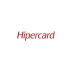 HiperCard