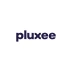 Pluxee