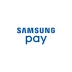 Samsung Pay