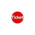 Ticket