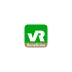VR