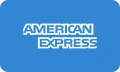 American Express