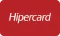 Hipercard