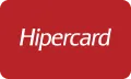 Hipercard