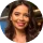 Avatar - Nathalia