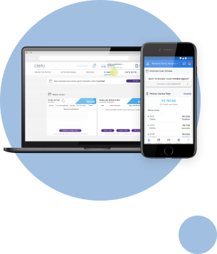 Integre sua loja online ao Checkout Cielo