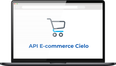 Seu negócio online sempre disponível e seguro com a API E-commerce Cielo