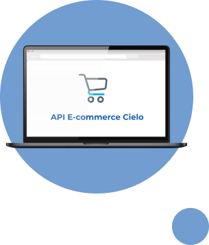 Seu negócio online sempre disponível e seguro com a API E-commerce Cielo