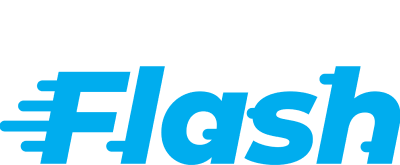 Logo Cielo Flash