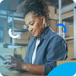 Curso - Gestão Empresarial