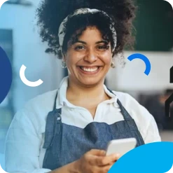 Curso - Introdução ao Marketing e Vendas