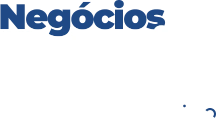 Logo Negócios em Movimento Cielo
