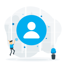 aumentar vendas na internet