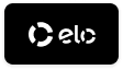 Elo Elo