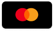 Master Card Master Card