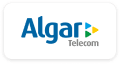 Algar Telecom Algar Telecom