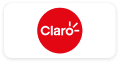 Claro Claro