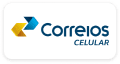 Correios Celular Correios Celular