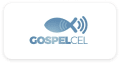 Gospel Cel Gospel Cel