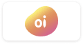 Oi Oi