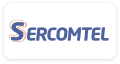 Sercomtel Sercomtel