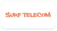 Surf Telecom Surf Telecom