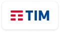 Tim Tim