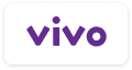 Vivo Vivo