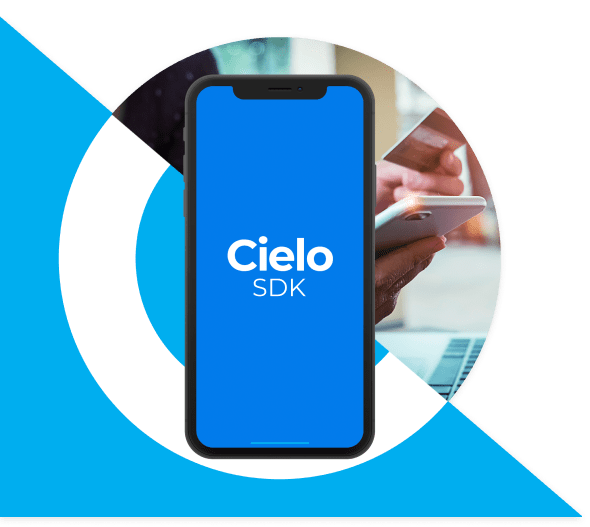 cielo sdk
