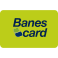 banescard