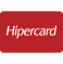 hipercard