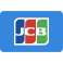 jcb jcb