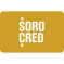sorocred sorocred