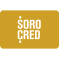 sorocred