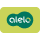 alelo alelo