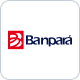 BCARD Banpará