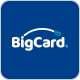 bigcard