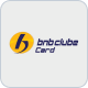 bnb clube