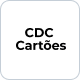 CDC Cartões