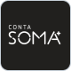 Soma Digital
