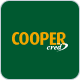 Coopercred