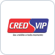 Cred Vip