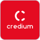 Credium