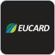 Eucard Eucard