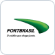 FortBrasil