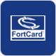 Fortcard