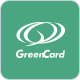 Green Card